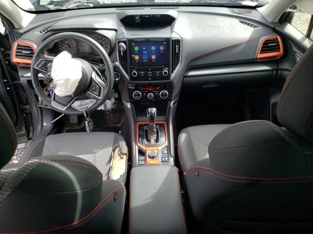 JF2SKARC9MH510636 Subaru Forester Sport