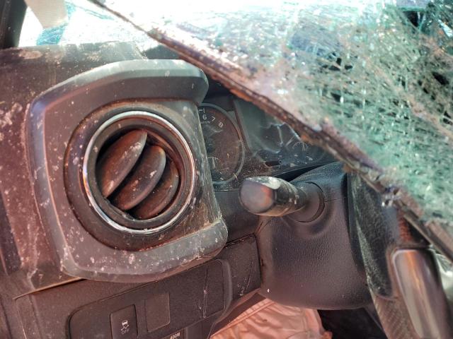 3TMDZ5BNXLM090174 Toyota Tacoma Double Cab