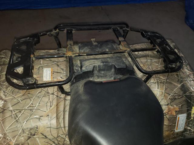 2017 HONDA TRX500 FM 1HFTE45A0H4200071