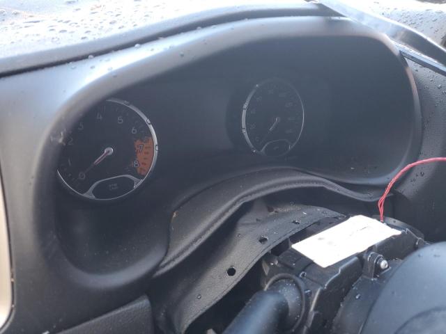 ZACCJADB9HPE73364 Jeep Renegade Limited
