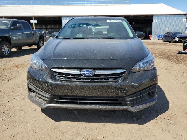 4S3GTAB65N3722096 Subaru Impreza