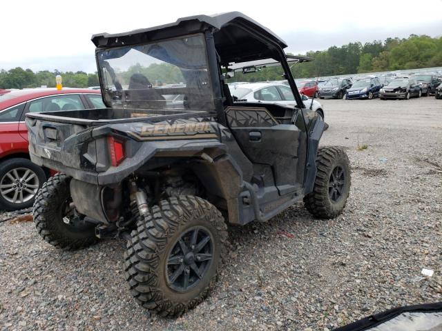 2023 POLARIS GENERAL - 3NSGXK999PM455541