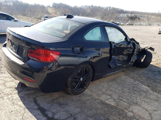 2018 BMW M240XI - WBA2J7C55JVB28681