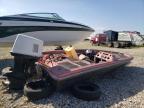 1985 Xpre Boat   продається в Sikeston, MO - All Over