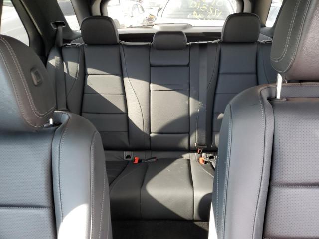 4JGFB4KB4MA375461 Mercedes-Benz Gle 350 4matic