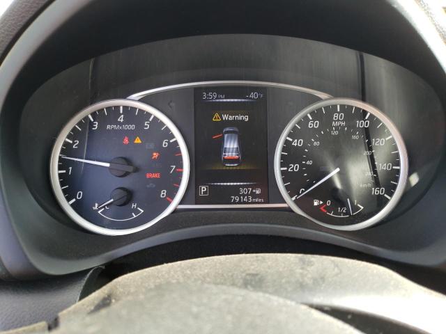 3N1AB7AP7GL661494 Nissan SENTRA S