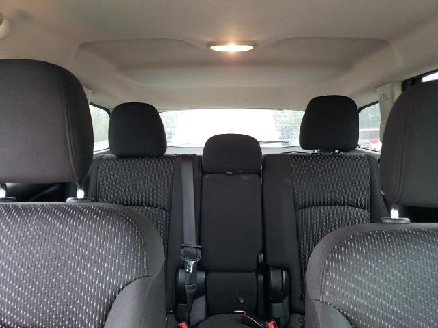 3C4PDCAB5GT239402 Dodge JOURNEY SE