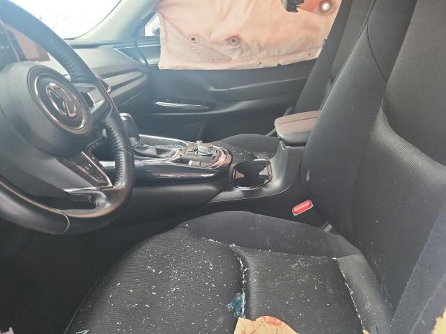 2019 MAZDA CX-9 SPORT - JM3TCBBY4K0313520