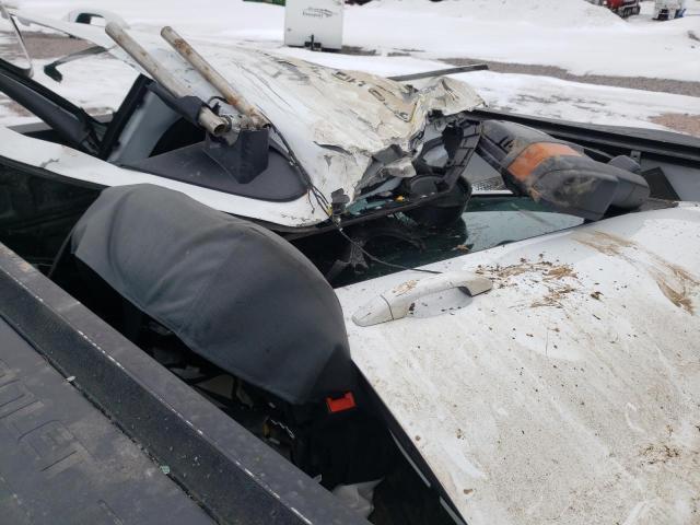 2016 CHEVROLET 3500 - 1GC1KZEG6GF216192
