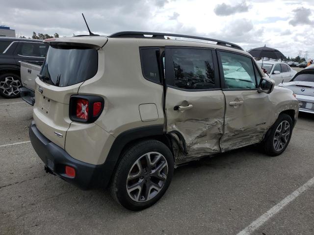 ZACCJABT8FPC16642 Jeep Renegade Latitude