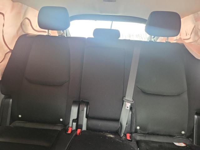 2019 MAZDA CX-9 SPORT - JM3TCBBY4K0313520