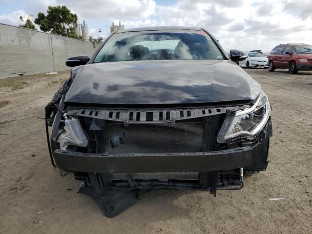 5XXGT4L38GG070759 KIA Optima Lx