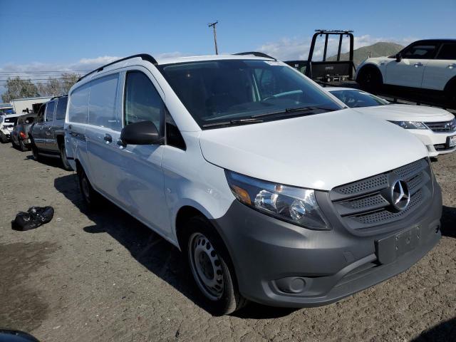 W1YV0CEY6M3874827 Mercedes-Benz Metris