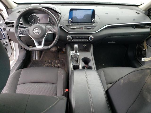 1N4BL4BVXKC146672 Nissan ALTIMA S