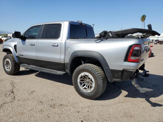 2022 RAM 1500 TRX - 1C6SRFU94NN346032