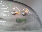 2008 Ford Econoline E350 Super Duty Cutaway Van на продаже в American Canyon, CA - Minor Dent/Scratches