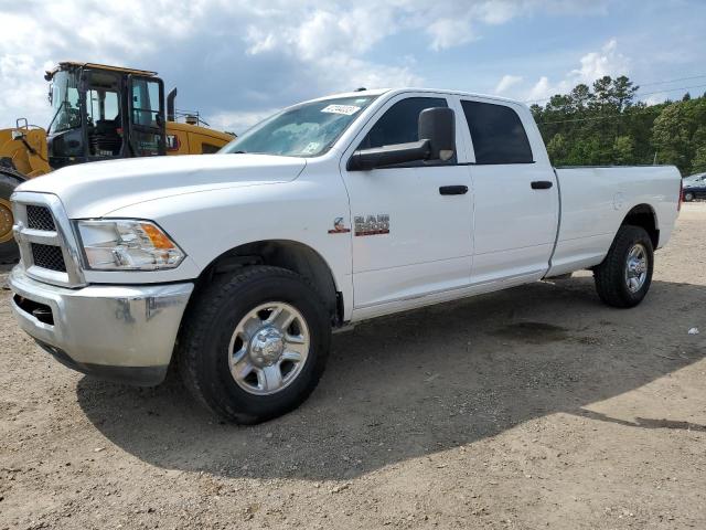 2017 Ram 2500 ST