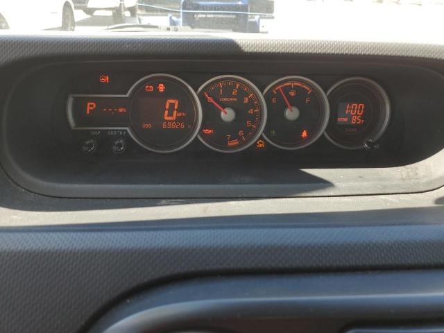 2015 TOYOTA SCION XB - JTLZE4FE7FJ074560