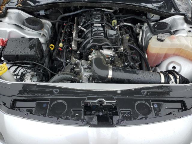 2C3CCABTXLH179217 Chrysler 300 S