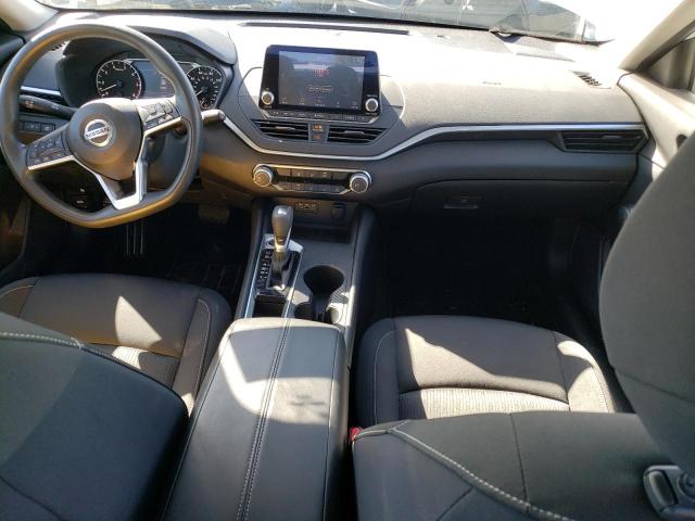 1N4BL4BV7LC130608 Nissan ALTIMA S