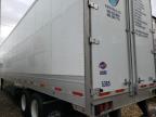 Lot #2904398983 2023 UTILITY SEMI TRAIL