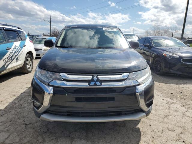 VIN JA4AD2A32GZ023180 2016 MITSUBISHI OUTLANDER no.5