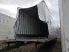 Lot #2904398983 2023 UTILITY SEMI TRAIL