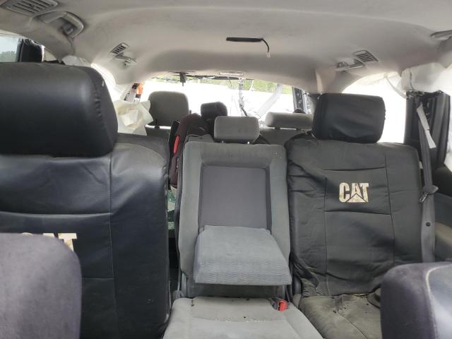 2015 TOYOTA SEQUIOA 5TDZY5G1XFS059140