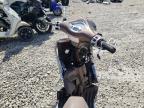 2015 VESPA SPRINT 150 3V   for sale at Copart FL - MIAMI SOUTH