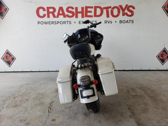 2023 HARLEY-DAVIDSON FLTRXST 1HD1ACL17PB611633