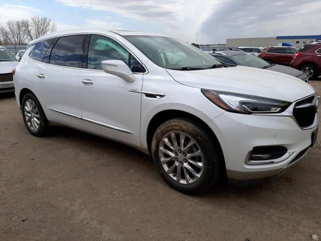 2020 BUICK ENCLAVE PR - 5GAEVBKW2LJ298829