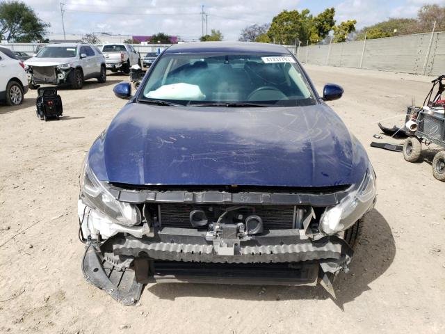 1N4BL4BV0LC220618 Nissan ALTIMA S