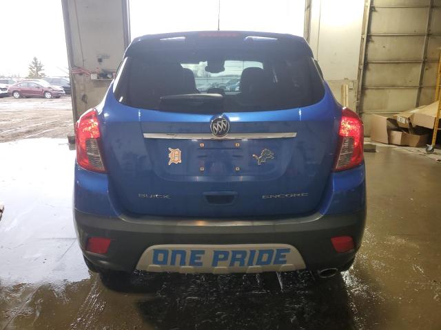 KL4CJ1SM0GB647023 Buick Encore Sport Touring