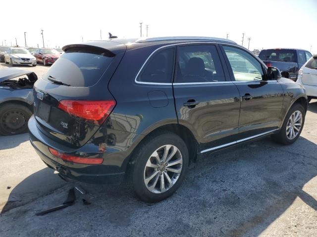 WA1CFAFP5EA008970 Audi Q5 PREMIUM