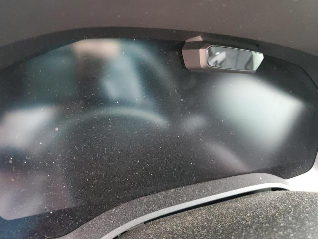 2019 BMW M850XI - WBABC4C53KBJ35783