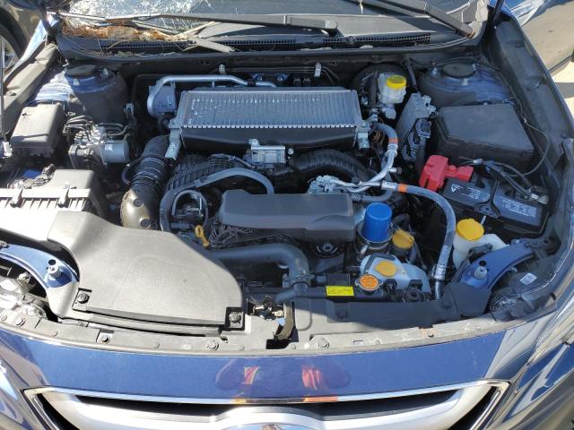 4S4BTGPD2M3164223 Subaru Outback Touring
