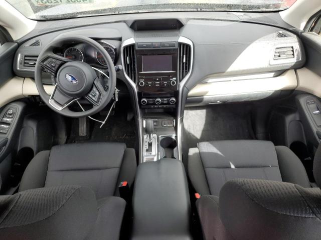 4S4WMAAD4N3441556 Subaru ASCENT