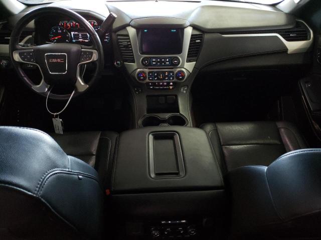1GKS2GKC5JR322931 GMC Yukon Xl K1500 Slt