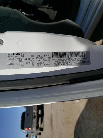 2C4RDGEG2JR224260 Dodge Grand Caravan Gt