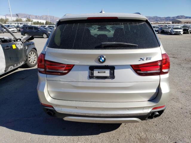 5UXKR0C57E0H23360 BMW X5 Xdrive35i