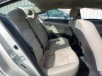 HYUNDAI ELANTRA SE photo