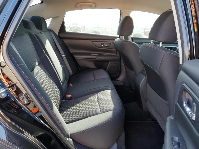 1N4AL3AP1HC266023 Nissan ALTIMA 2.5