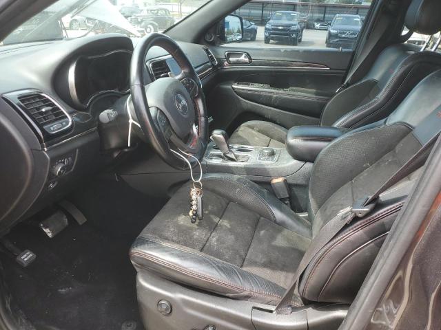 1C4RJFLGXLC347564 Jeep Grand Cherokee Trailhawk