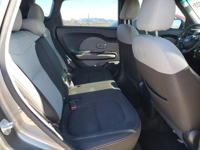 KNDJP3A56G7391846 KIA SOUL +
