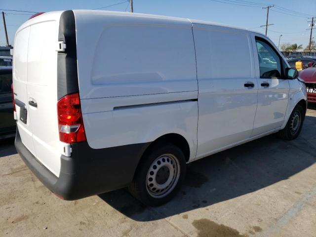 WD3PG2EAXL3679098 Mercedes-Benz Metris
