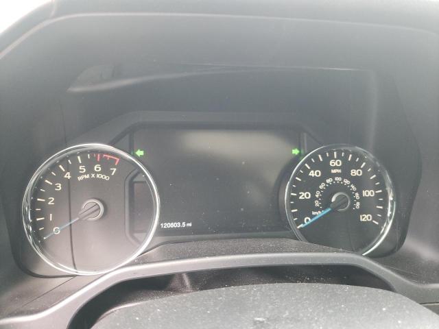 2015 FORD F150 SUPER 1FTFW1EF4FFC19996