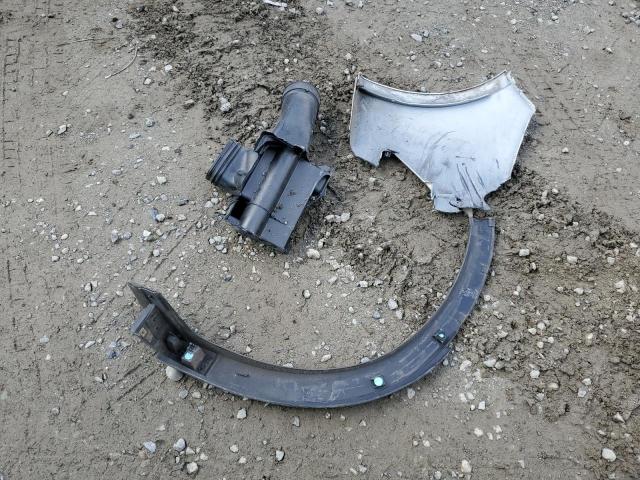 19UUB3F73FA009104 Acura Tlx Advance