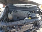 2015 Dodge Journey R/T იყიდება Greenwood-ში, NE - Front End