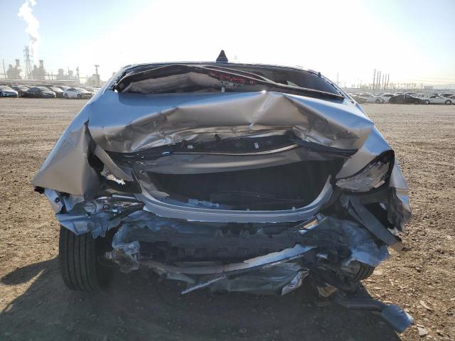 3KPF24AD5ME380771 KIA FORTE FE