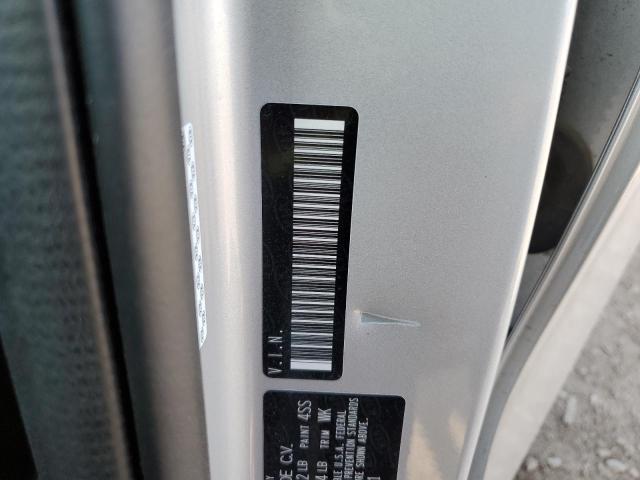 3KPF24AD5ME380771 KIA FORTE FE